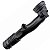 Mangueira Entrada Ar Filtro Tbi X5 F15 X6 F16 N55 2014-2019 - Imagem 4