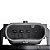 Mangueira Entrada Ar Filtro Tbi X5 F15 X6 F16 N55 2014-2019 - Imagem 6