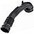 Mangueira Entrada Ar Filtro Tbi X5 F15 X6 F16 N55 2014-2019 - Imagem 3