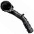Mangueira Entrada Ar Filtro Tbi X5 F15 X6 F16 N55 2014-2019 - Imagem 2