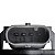 Mangueira Entrada Ar Filtro Tbi X5 F15 X6 F16 N55 2014-2019 - Imagem 6