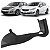 Acabamento Esquerdo Churrasqueira Parabrisas Peugeot 308 408 - Imagem 1