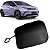 Tampa Reboque Parachoque Byd Dolphin 2024 2025 - Imagem 1