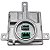 Módulo Reator Farol Xenon Amarok Fusca Touareg Porsche D8s Dls D6s 8k0941597f - Imagem 4
