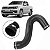 Mangueira Intercooler Amarok 2.0 Biturbo 2010 a 2019 163cv e 180cv - Imagem 1