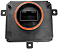 Módulo Farol Led Drl Audi A1 A3 A4 A5 A6 Q3 Q5 4g0907697d - Imagem 2