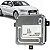 Módulo Farol Led Drl Audi A1 A3 A4 A5 A6 Q3 Q5 4g0907697d - Imagem 1