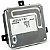 Módulo Farol Led Drl Audi A1 A3 A4 A5 A6 Q3 Q5 4g0907697d - Imagem 7