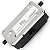 Módulo Farol Led Drl Audi A1 A3 A4 A5 A6 Q3 Q5 4g0907697d - Imagem 5
