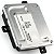 Módulo Farol Led Drl Audi A1 A3 A4 A5 A6 Q3 Q5 4g0907697d - Imagem 4