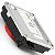 Módulo Farol Led Drl Audi A1 A3 A4 A5 A6 Q3 Q5 4g0907697d - Imagem 6