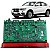Módulo Farol Bmw X3 F25 2009-2017 X4 F26 2013-2018 - Imagem 1