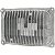 Módulo Farol A250 A45 Cla250 Cla45 Amg A1769001204 - Imagem 3