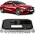 Módulo Farol A250 A45 Cla250 Cla45 Amg A1769001204 - Imagem 1