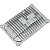 Módulo Farol A250 A45 Cla250 Cla45 Amg A1769001204 - Imagem 2