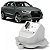 Modulo Audi Q3 Reator Drl Led Farol Direito 2016 A 2019 - Imagem 1