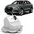Modulo Audi Q3 Reator Drl Led Farol Esquerdo 2016 A 2019 - Imagem 1