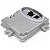 Módulo Reator Farol Bmw 320 325 E90 Volvo Xc70 V70 - Imagem 4