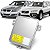 Módulo Reator Farol Bmw 320 325 E90 Volvo Xc70 V70 - Imagem 1