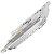 Módulo Reator Farol Xenon Fluence Bmw 320i X3 R8 63122754797 - Imagem 2