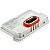 Modulo Reator Xenon Do Farol Mercedes  5dv00829000 - Imagem 3
