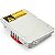 Modulo Reator Xenon Do Farol Mercedes  5dv00829000 - Imagem 4