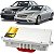 Modulo Reator Xenon Do Farol Mercedes  5dv00829000 - Imagem 1