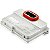 Modulo Reator Xenon Do Farol 5dv00829000 - Imagem 5