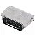 Módulo Reator Xênon Farol Volvo Xc60 Citroen C4 Bmw 120i 125i Cherokee - Imagem 2