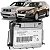 Módulo Reator Xênon Farol Volvo Xc60 Citroen C4 Bmw 120i 125i Cherokee - Imagem 1