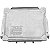 Módulo Reator Xênon Farol Volvo Xc60 Citroen C4 Bmw 120i 125i Cherokee - Imagem 3