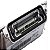Módulo Reator Xênon Farol Volvo Xc60 Citroen C4 Bmw 120i 125i Cherokee - Imagem 5