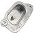 Reator Led Drl Módulo Farol Esquerdo Audi A3 2017 2018 2019 2020 - Imagem 2