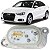 Reator Led Drl Módulo Farol Esquerdo Audi A3 2017 2018 2019 2020 - Imagem 1