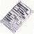 Reator Modulo Xenon Farol W222 C300 C43 C63 S550 S600 S63 Amg A2229004505 - Imagem 3