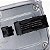 Reator Modulo Xenon Farol W222 C300 C43 C63 S550 S600 S63 Amg A2229004505 - Imagem 2