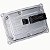 Reator Modulo Xenon Farol W222 C300 C43 C63 S550 S600 S63 Amg A2229004505 - Imagem 4