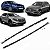 Haste Kit Reparo Teto Solar Gla200 Gla250 Gla45 GLC - Imagem 1