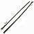 Haste Kit Reparo Teto Solar Gla200 Gla250 Gla45 GLC - Imagem 6