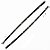Haste Kit Reparo Teto Solar Gla200 Gla250 Gla45 GLC - Imagem 2