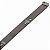 Haste Kit Reparo Teto Solar Gla200 Gla250 Gla45 GLC - Imagem 4