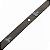 Haste Kit Reparo Teto Solar Gla200 Gla250 Gla45 GLC - Imagem 5