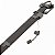 Haste Kit Reparo Teto Solar Gla200 Gla250 Gla45 GLC - Imagem 3