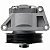Bomba Direção Hidráulica Ford Edge 3.5 V6 2011 2012 2013 2014 2015 - Imagem 5