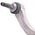 Braço Curvo Dianteiro Esquerdo Bmw 118i 120i 318i 320i N46 2006 a 2012 - Imagem 4