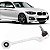 Braço Reto Suspensão Dianteira Direita Bmw 118i 120i 318i 320i X1 2006 á 2012 - Imagem 1