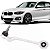 Braço Reto Suspensão Dianteira Esquerda Bmw 118i 120i 318i 320i X1 2006 á 2012 - Imagem 1