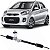 Caixa De Direção Picanto Ex 2012/2017 Sistema Elétrico - Imagem 1