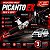 Caixa De Direção Picanto Ex 2012/2017 Sistema Elétrico - Imagem 2