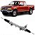 Caixa Direção Hidraulica Ford Ranger 1998 Ate 2012 - Imagem 1